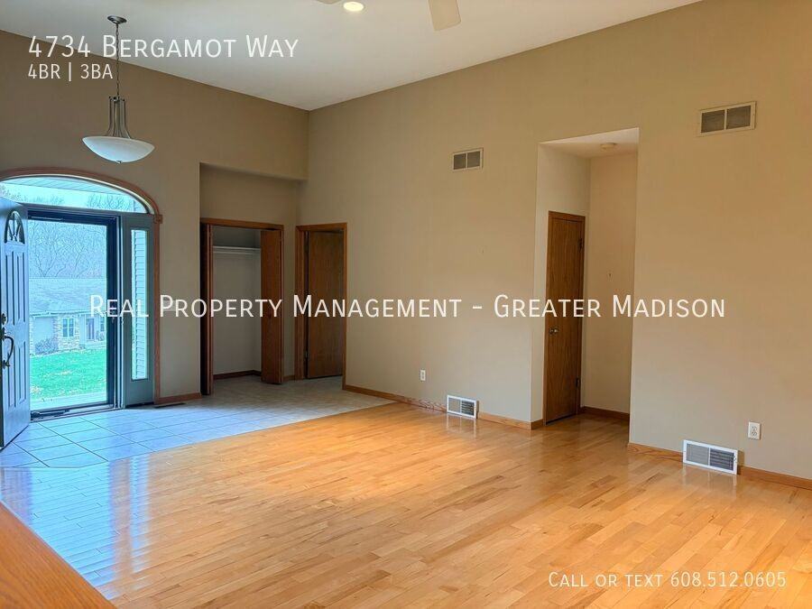 4734 Bergamot Way - Photo 3 of 29