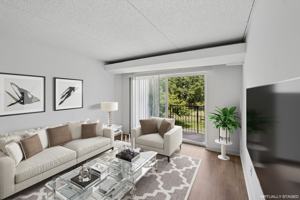 featured image of 140 S Van Dorn St