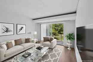 Mason at Van Dorn - Photo 1 of 1