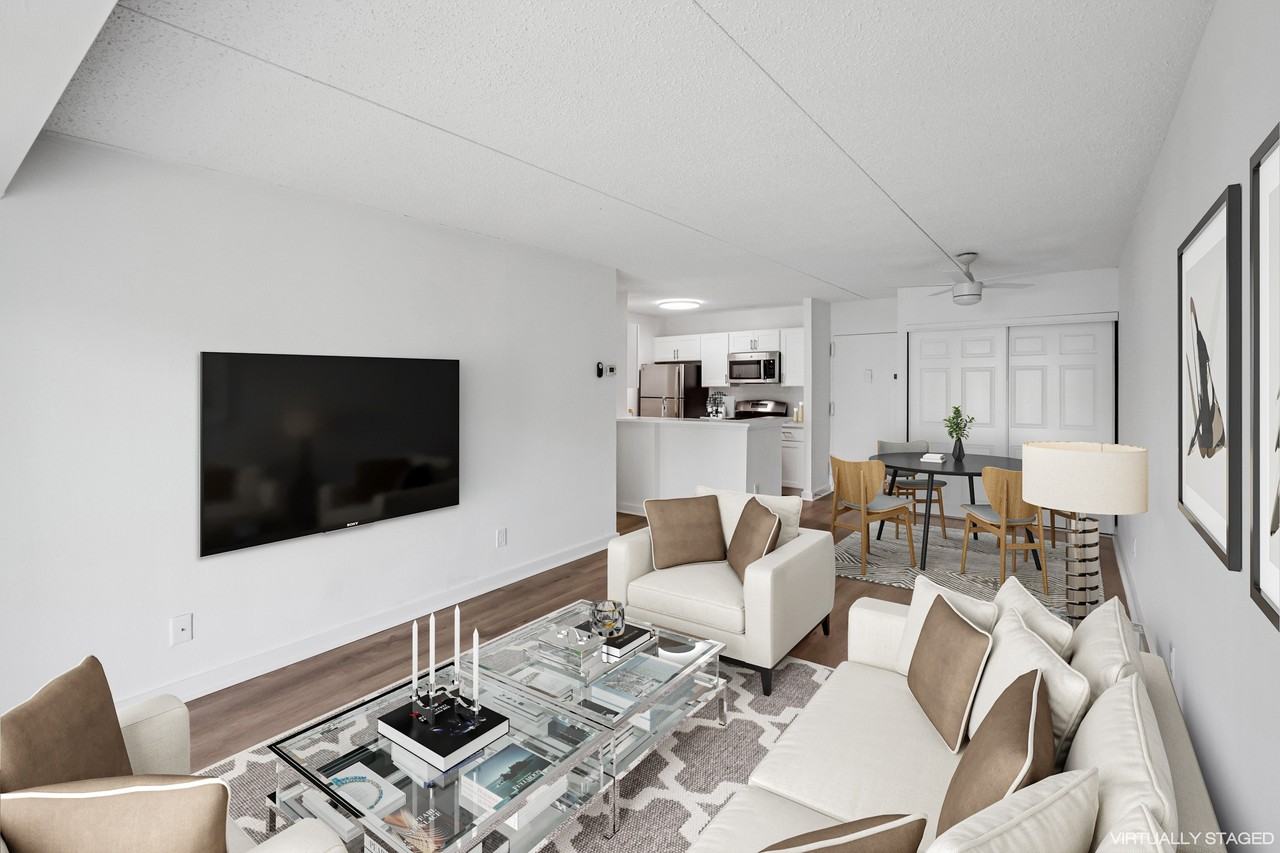 Mason at Van Dorn - Photo 2 of 43