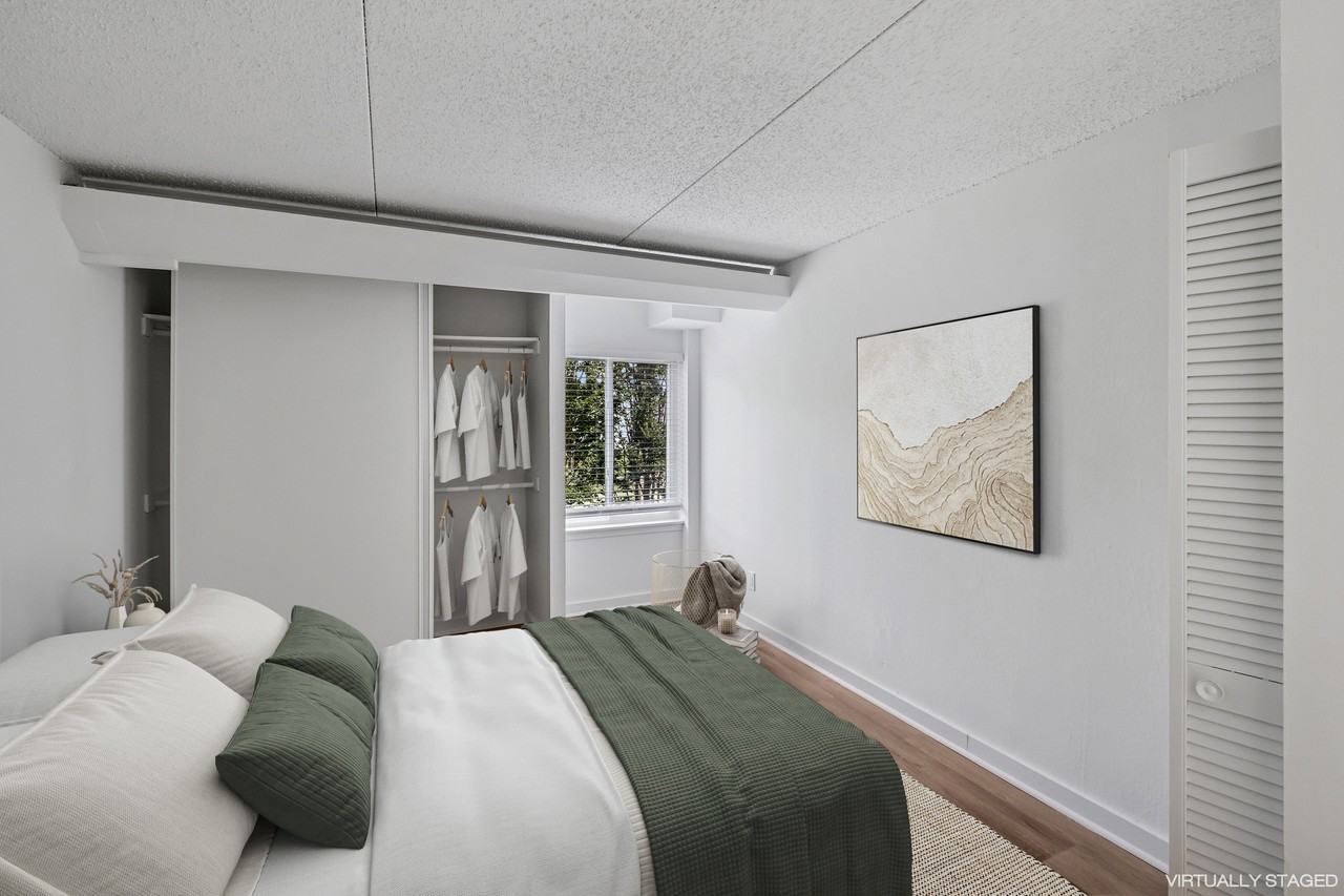 Mason at Van Dorn - Photo 7 of 43