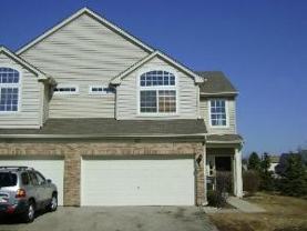 413 N Tower Dr - Photo 1 of 1