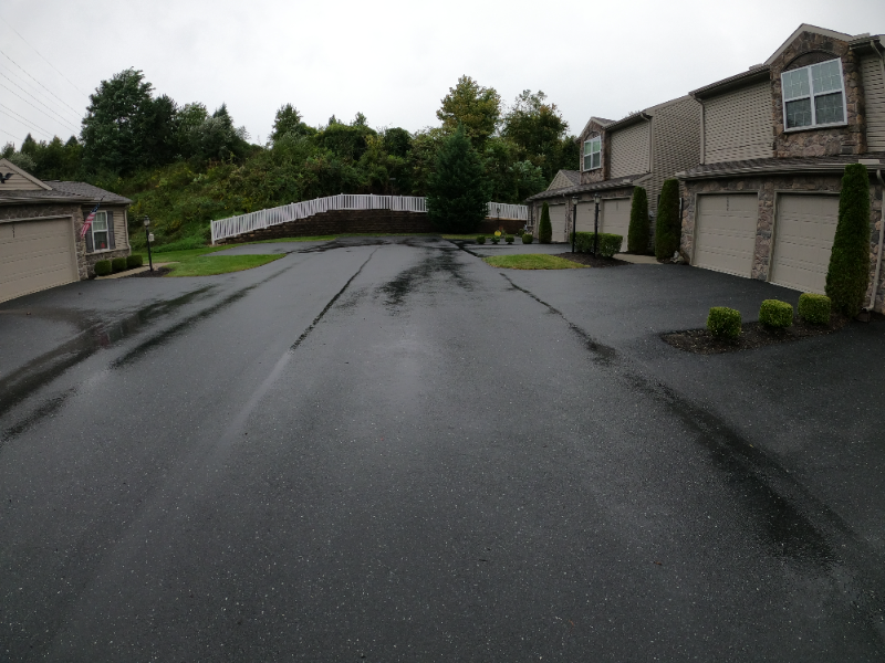 2390 Mill Rd - Photo 2 of 50