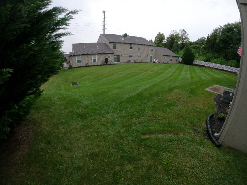 2390 Mill Rd - Photo 3 of 50