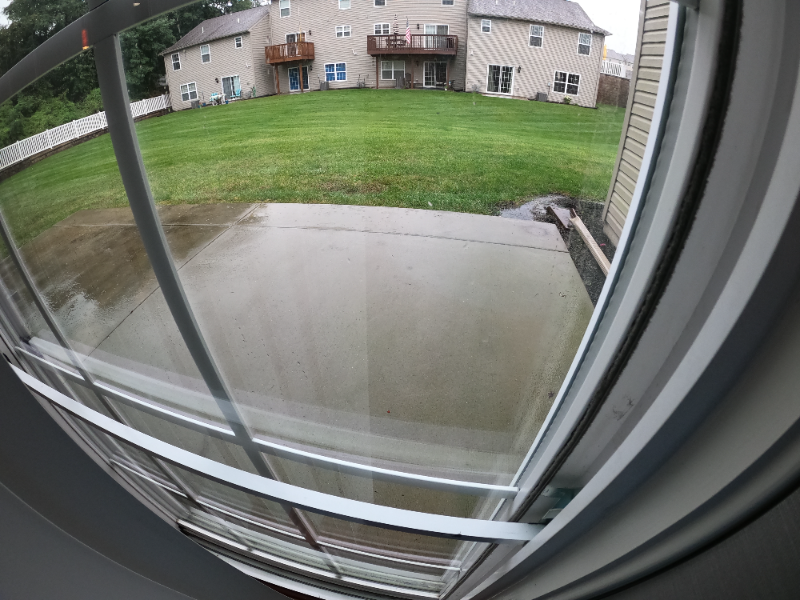 2390 Mill Rd - Photo 5 of 50