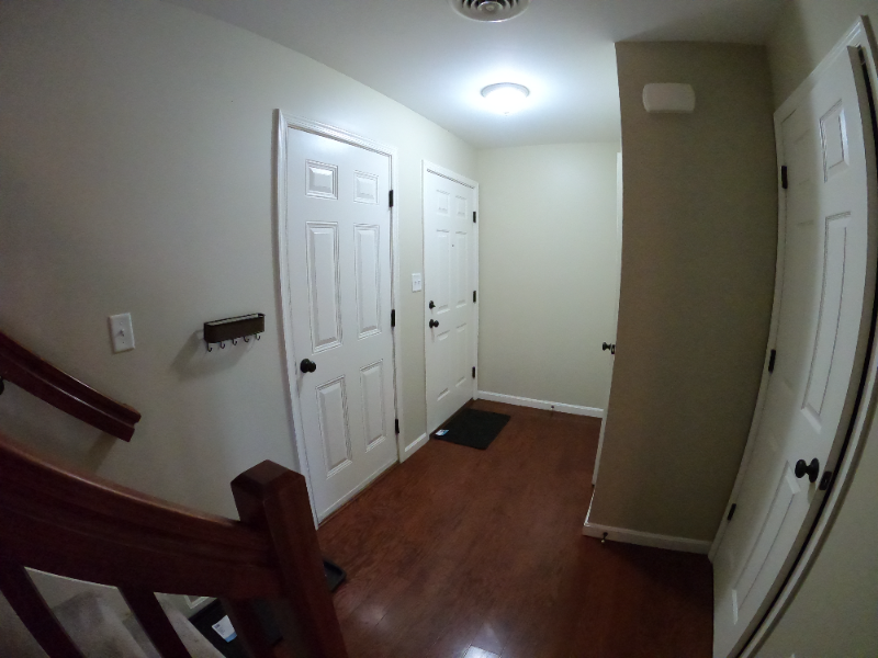 2390 Mill Rd - Photo 6 of 50