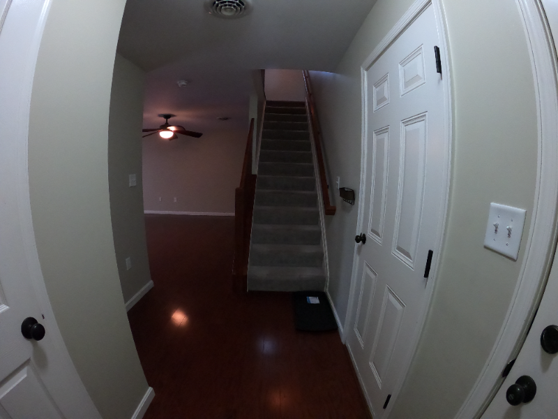 2390 Mill Rd - Photo 7 of 50