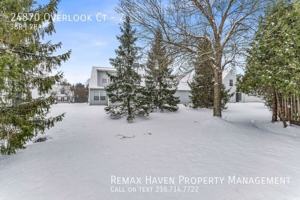 featured image of 24870 Overlook Ct #7