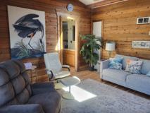 7398 Birch Bay Dr #3 - Photo 1 of 1