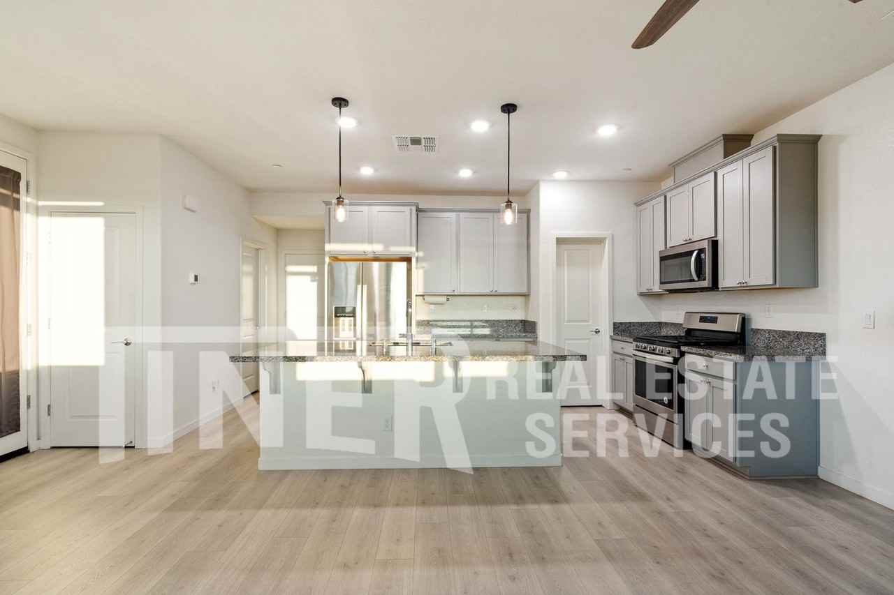 3698 E Commerce Way - Photo 3 of 18