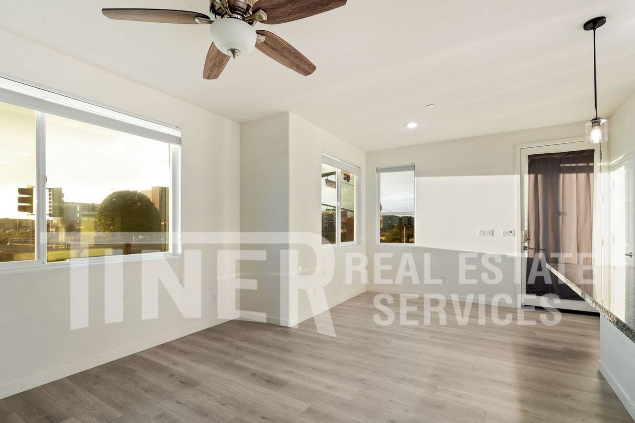 3698 E Commerce Way - Photo 5 of 18