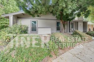 featured image of 324 Bridge Pl