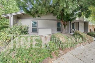 324 Bridge Pl - Photo 1 of 1