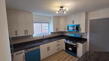 featured image of 8023 W Churchill Ave #1