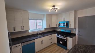 8023 W Churchill Ave #1 - Photo 1 of 1