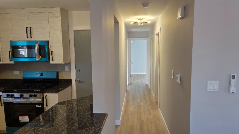 8023 W Churchill Ave #1 - Photo 5 of 18