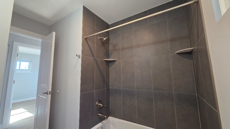 8023 W Churchill Ave #1 - Photo 7 of 18