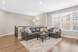 801 Roselyn Dr - Photo 1 of 1