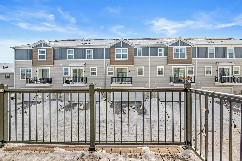 801 Roselyn Dr - Photo 7 of 17