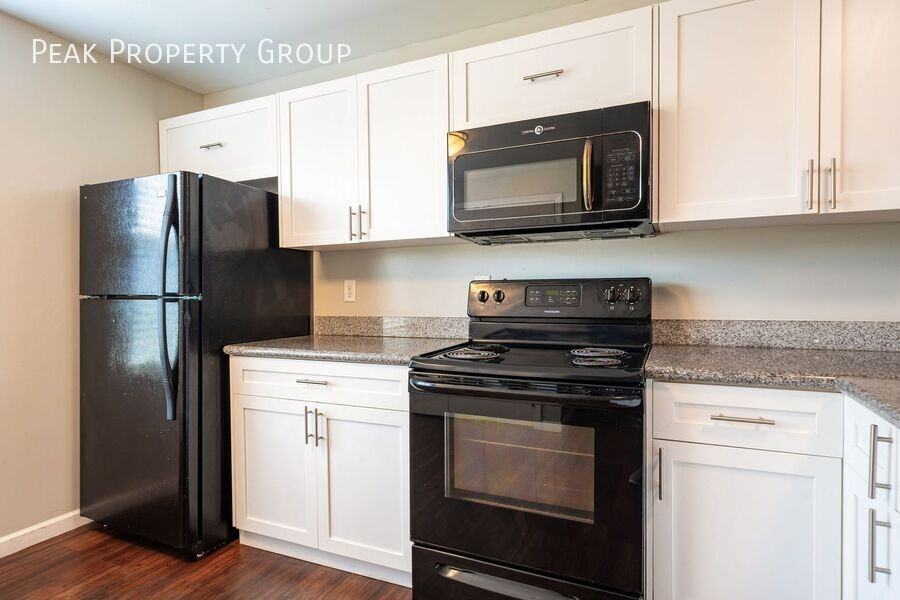 271 E 12th Ave #266-271 - Photo 3 of 25