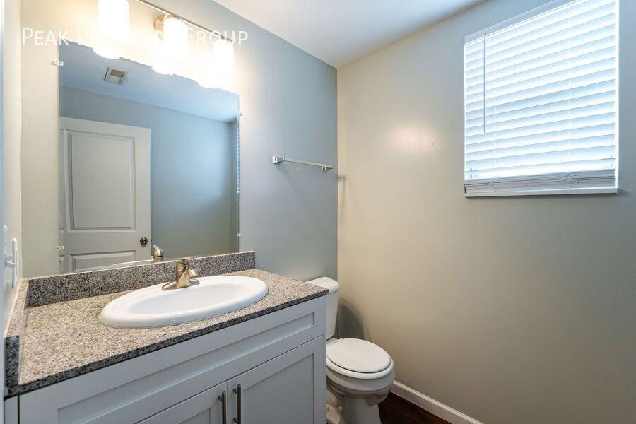 271 E 12th Ave #266-271 - Photo 7 of 25