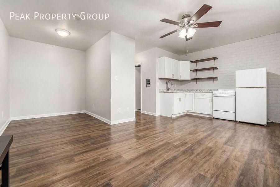 80 W Lane Ave #0B1-0B - Photo 2 of 25