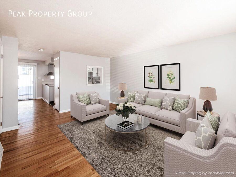 4471 Mobile Dr #4471M - Photo 2 of 33