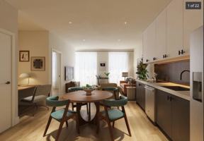 featured image of 1835 E Boston St #212A