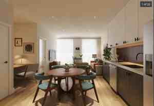 1835 E Boston St #212A - Photo 1 of 1