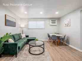 1000 King Ave - Photo 1 of 1