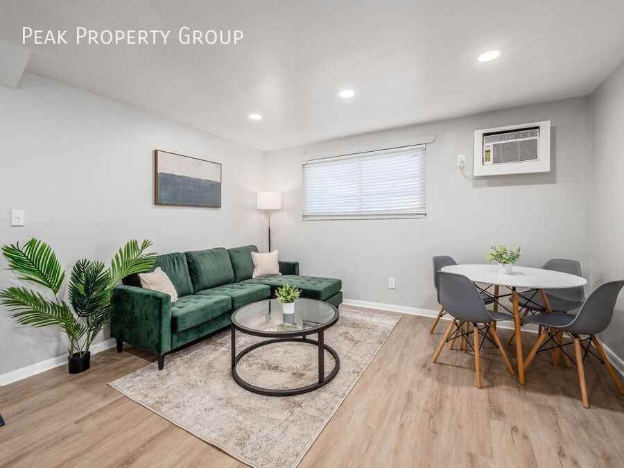 1000 King Ave #980-1000 - Photo 3 of 19