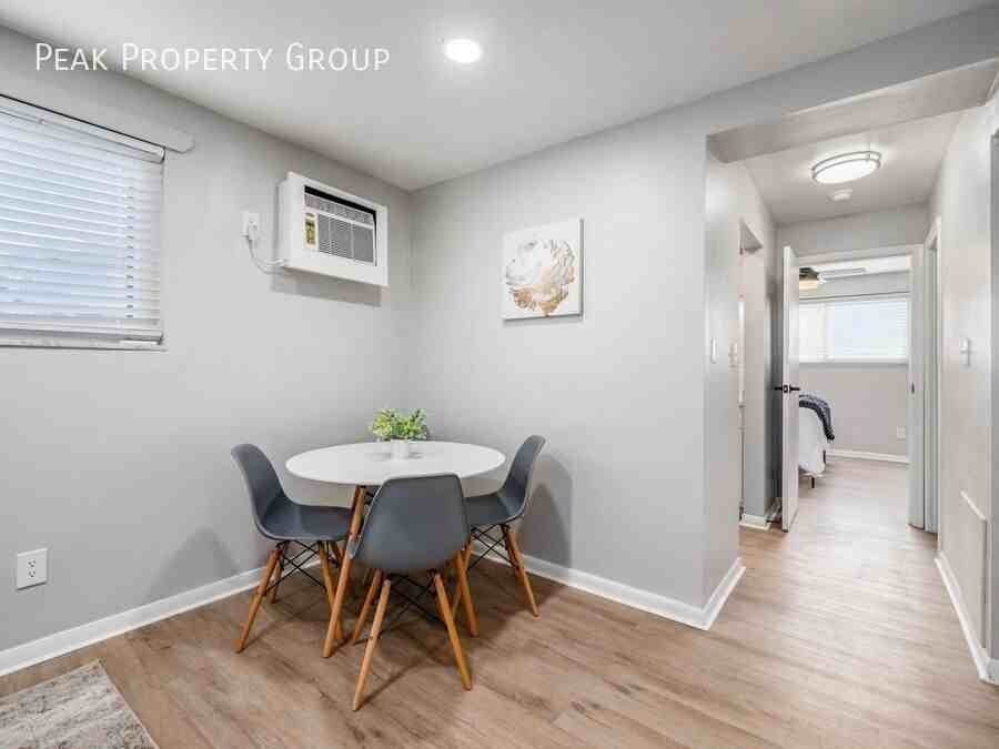 1000 King Ave #980-1000 - Photo 5 of 19