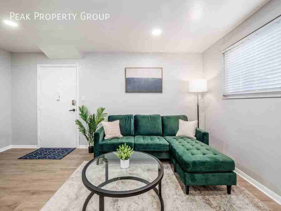 1000 King Ave #980-1000 - Photo 7 of 19