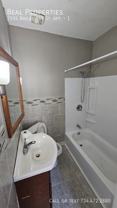 2594 Broadway St #1 - Photo 1 of 1