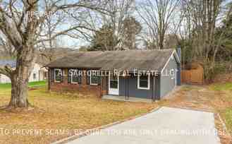 45 Tipperary Dr - Photo 1 of 1