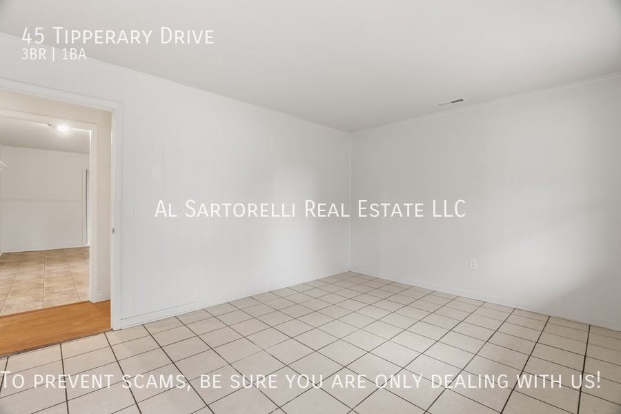 45 Tipperary Dr - Photo 5 of 33