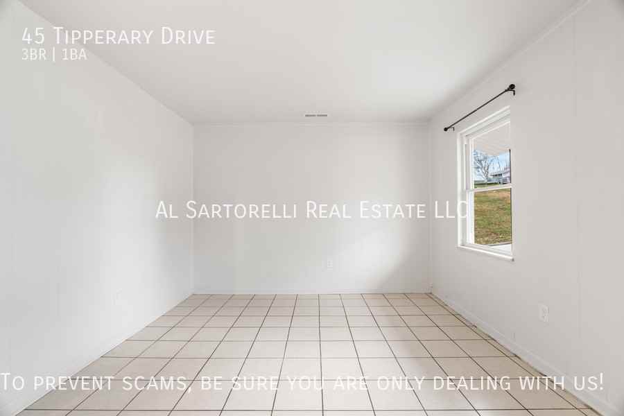 45 Tipperary Dr - Photo 6 of 33