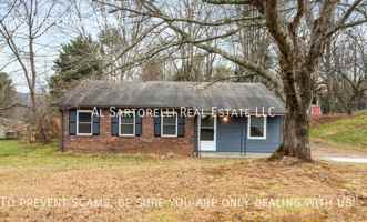 featured image of 45 Tipperary Dr