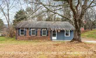 45 Tipperary Dr - Photo 1 of 1