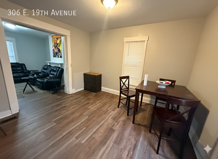 306 E 19th Ave - Photo 6 of 19