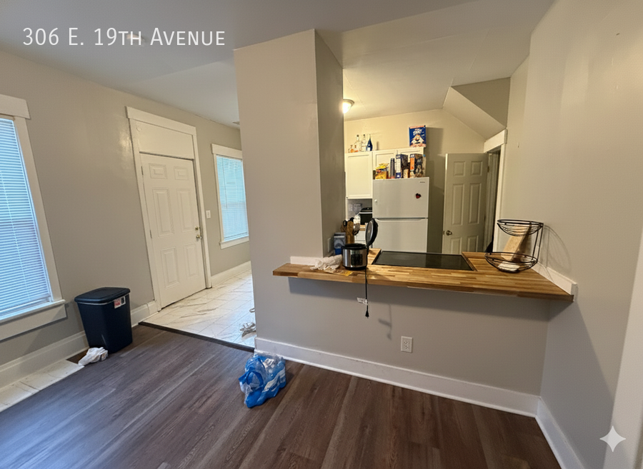 306 E 19th Ave - Photo 7 of 19