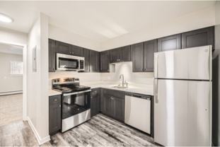 1929 S Depew St #31 - Photo 1 of 1