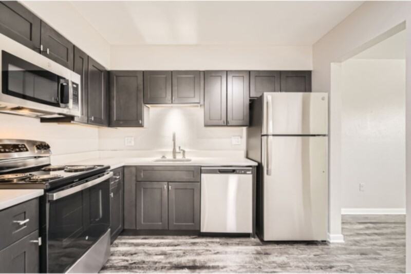 1929 S Depew St #31 - Photo 2 of 22