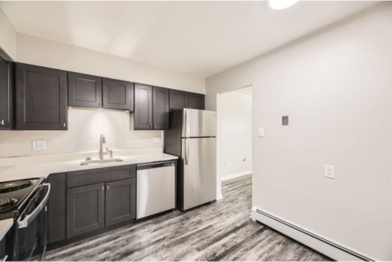 1929 S Depew St #31 - Photo 3 of 22