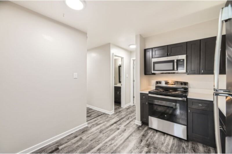 1929 S Depew St #31 - Photo 4 of 22