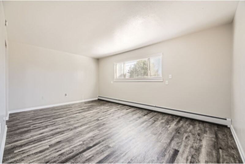 1929 S Depew St #31 - Photo 5 of 22