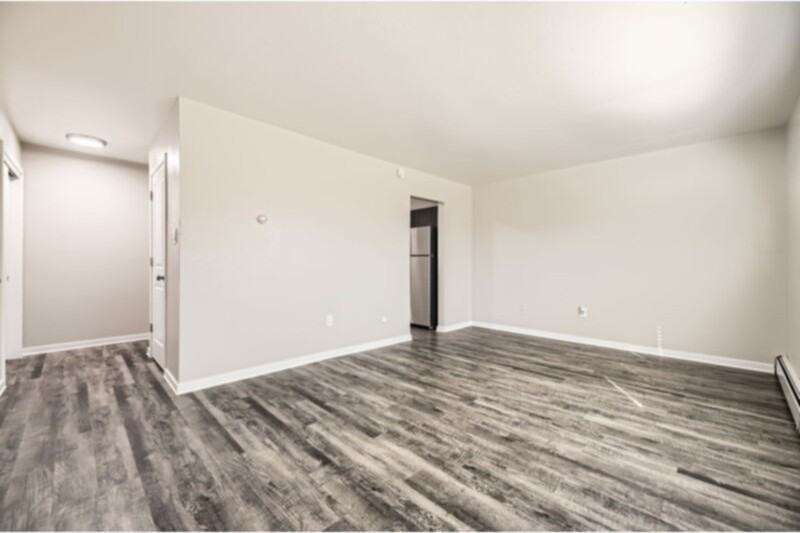 1929 S Depew St #31 - Photo 6 of 22