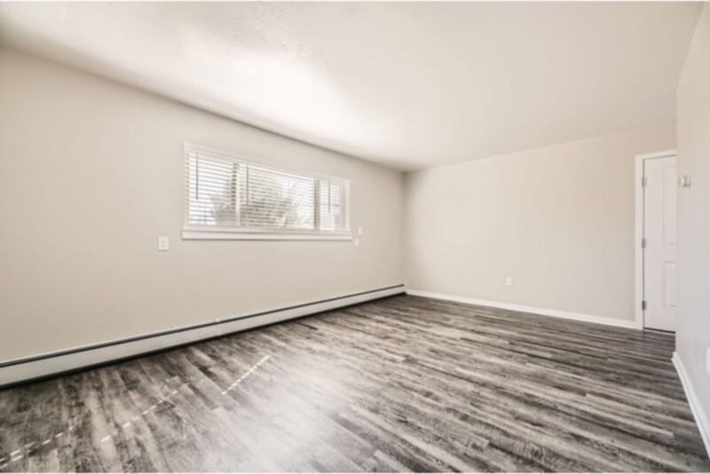 1929 S Depew St #31 - Photo 7 of 22