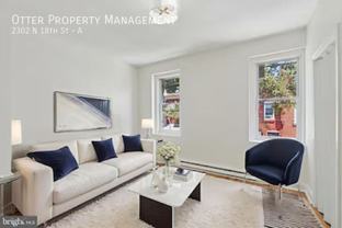 2302 N 18th St #A - Photo 1 of 1