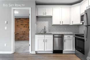 131 N High St #23 - Photo 1 of 1